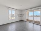 Annonce Vente 2 pièces Appartement Blagnac