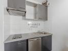 Acheter Appartement 47 m2 Blagnac