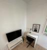Location Appartement Thiais  94320 29 m2