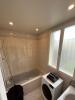 Annonce Location Appartement Thiais