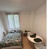 Louer Appartement 29 m2 Thiais