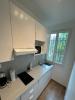 Louer Appartement Thiais Val de Marne