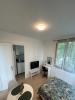Louer Appartement Thiais 980 euros