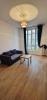 Location Appartement Melun 77