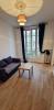 Annonce Location 3 pi�ces Appartement Melun