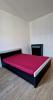 Louer Appartement 57 m2 Melun