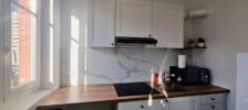 Louer Appartement Melun 1170 euros