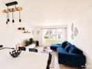 Location Appartement Antony 92