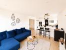 Annonce Location 2 pi�ces Appartement Antony