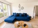 Louer Appartement 40 m2 Antony
