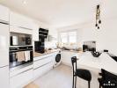 Louer Appartement Antony Hauts de Seine