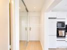 Louer Appartement Antony 1190 euros