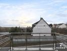 Annonce Location 2 pi�ces Appartement Corbeil-essonnes