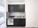 Louer Appartement 40 m2 Corbeil-essonnes