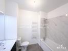 Louer Appartement Corbeil-essonnes Essonne