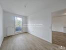 Apartment VILLEPINTE 