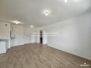 Apartment VILLEPINTE 