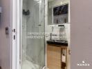Location Appartement Paris-2eme-arrondissement 75