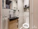 Annonce Location Appartement Paris-2eme-arrondissement