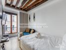 Louer Appartement 12 m2 Paris-2eme-arrondissement