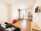 Location Appartement Vincennes 94