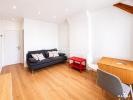 Annonce Location 2 pi�ces Appartement Vincennes