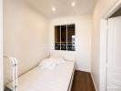 Louer Appartement Vincennes Val de Marne