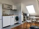 Apartment BREST 
