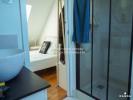 Apartment BREST 
