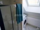 Apartment BREST 