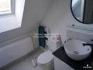 Apartment BREST 