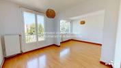 Annonce Location 3 pi�ces Appartement Saint-martin-d'heres