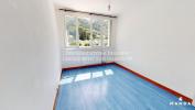 Louer Appartement Saint-martin-d'heres Isere