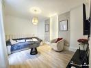 Apartment SAINT-DENIS 