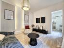 Apartment SAINT-DENIS 