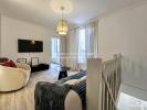 Apartment SAINT-DENIS 