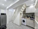 Apartment SAINT-DENIS 