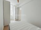 Annonce Location 4 pièces Appartement Marseille-1er-arrondissement