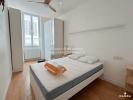 Louer Appartement Marseille-1er-arrondissement 590 euros