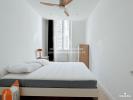 Location Appartement Marseille-1er-arrondissement 13