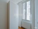Louer Appartement 18 m2 Marseille-1er-arrondissement