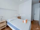 Louer Appartement Marseille-1er-arrondissement Bouches du Rhone
