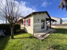 Vente Maison Maulevrier 49