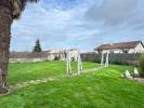 Annonce Vente 6 pi�ces Maison Maulevrier