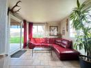 Acheter Maison 110 m2 Maulevrier