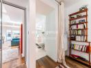 Vente Appartement Paris-20eme-arrondissement 75