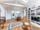 Annonce Vente 3 pi�ces Appartement Paris-20eme-arrondissement