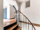 Acheter Appartement Paris-20eme-arrondissement Paris