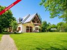 Annonce Vente 14 pi�ces Maison Saint-saturnin
