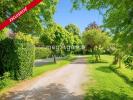 Acheter Maison Saint-saturnin Sarthe